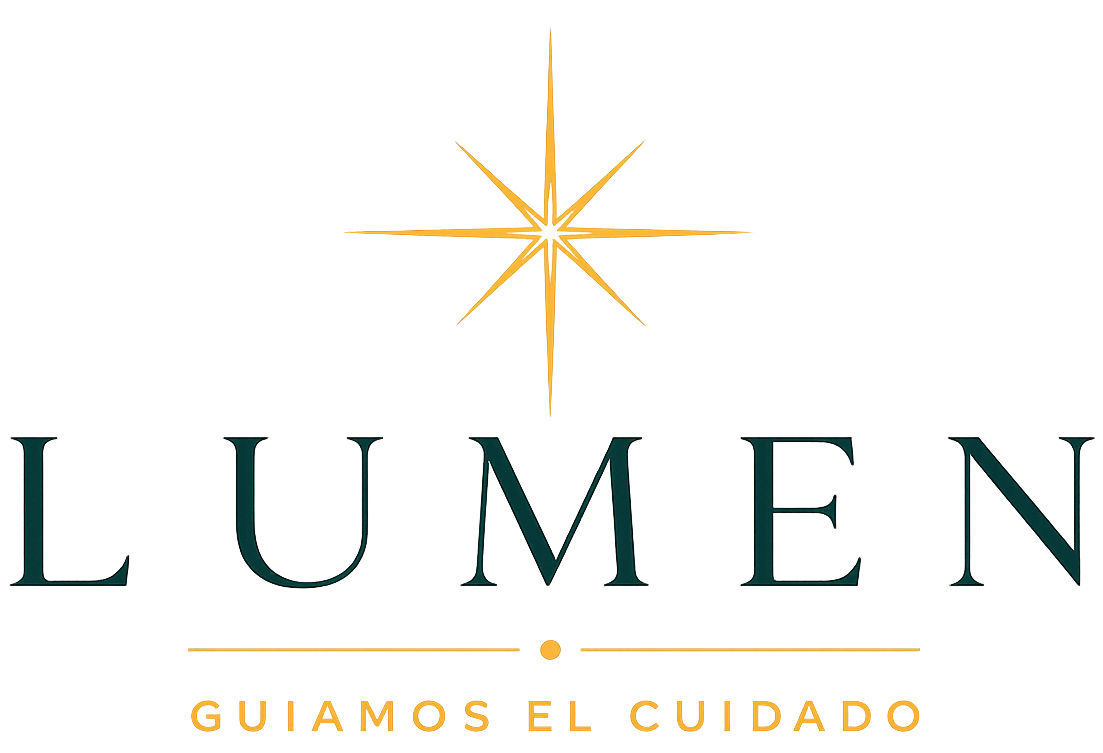 LUMEN CARE