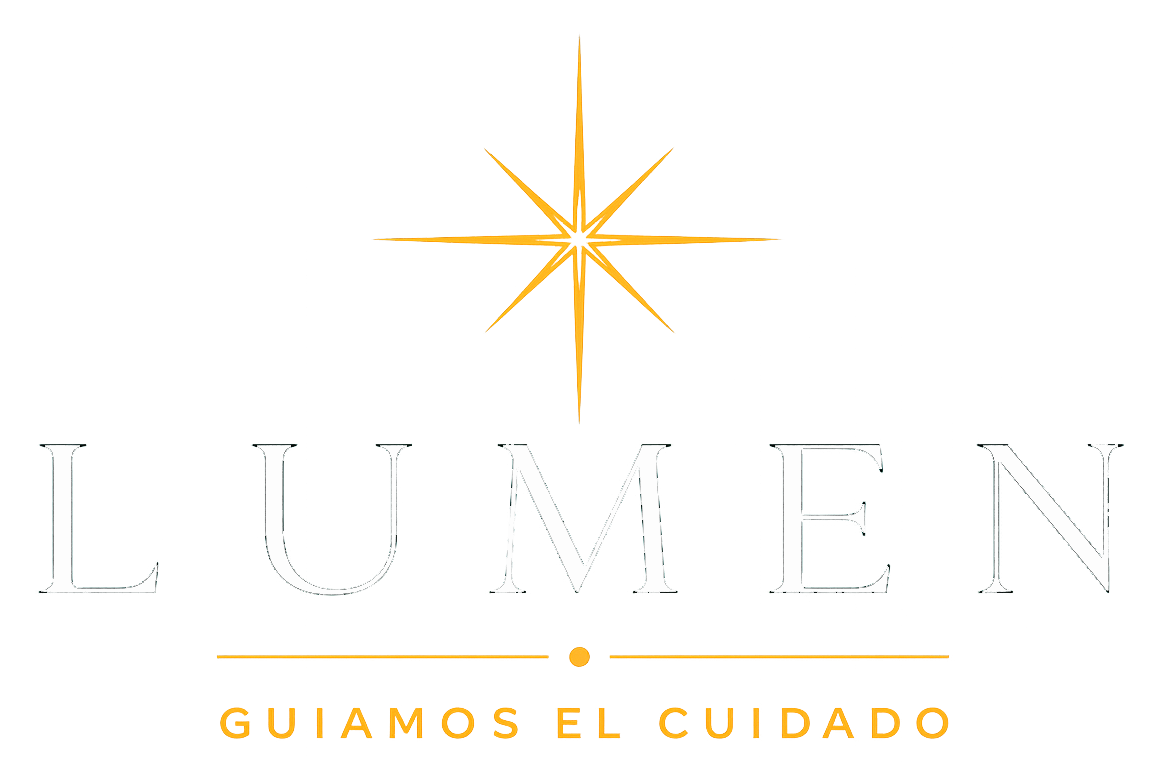 LUMEN CARE